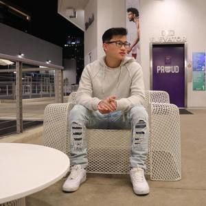 Meet your Posher, Zang